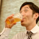 大谷翔平選手は飲み会に行かない、人付き合いもない、でも尊敬されています、その2 お酒のやめさせ方