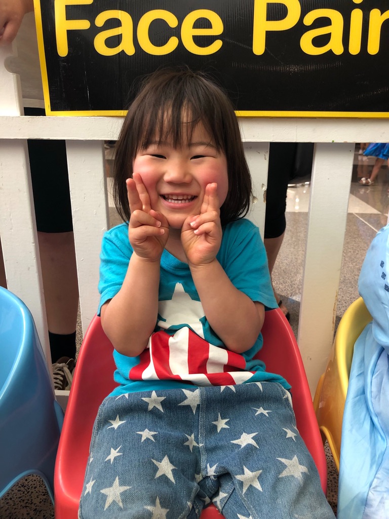 画像に alt 属性が指定されていません。ファイル名: 9C96E66D-F9E7-49C4-BE14-9698EDED1F24_1_105_c.jpeg