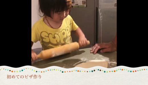 本焼き包丁を使う理由　海外料理人